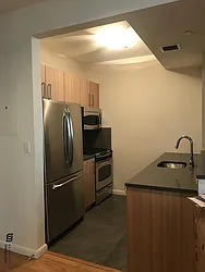 Rented by Batra Group Inc