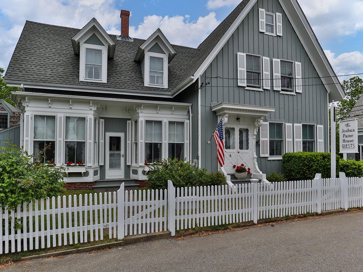 15 Tremont Street, Provincetown, MA 02657 Zillow