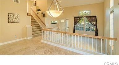 4th image of 22597 Westlake Dr