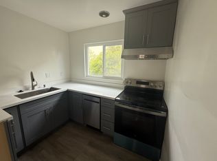 1517 Francisco St APT 4, Berkeley, CA 94703