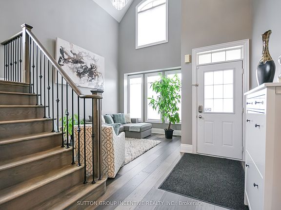 3rd image of 8 Olivers Mill Rd