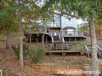 3rd image of 316 Linda Edwards Ln