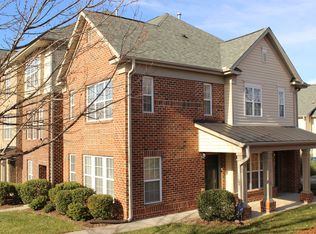 9704 Blackwell Dr, Raleigh, NC 27617