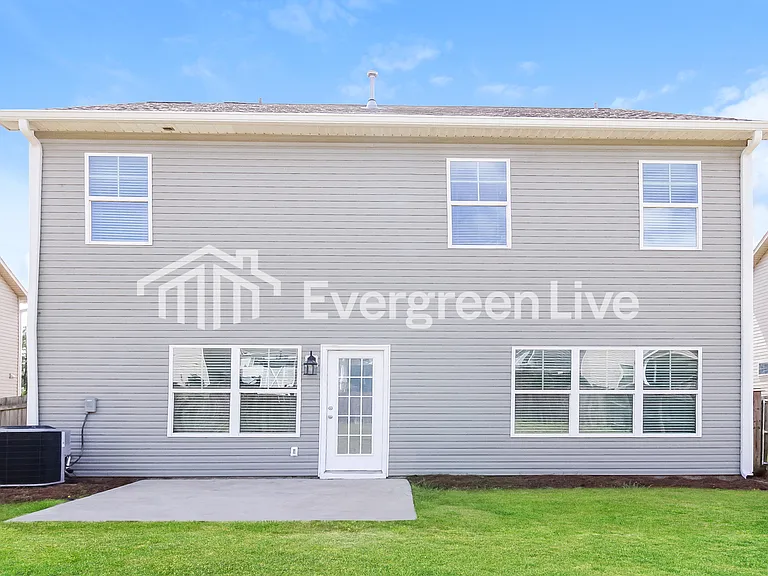138 Manzanita Ln — Photo 14
