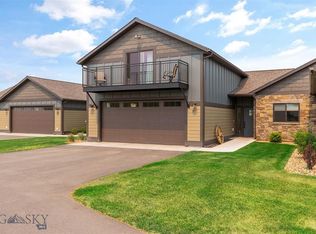 37 Croft Farms Rd, Belgrade, MT 59714