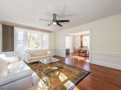 49 Park Ave #21, Bloomfield, NJ, 07003