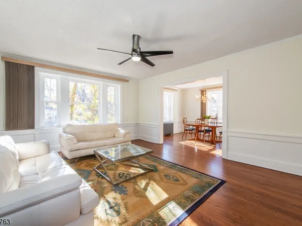 49 Park Ave #21, Bloomfield Twp., NJ 07003