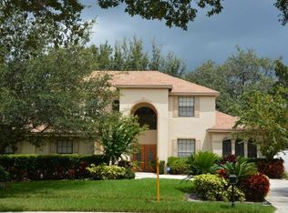 4131 Bell Tower Ct, Belle Isle, FL 32812