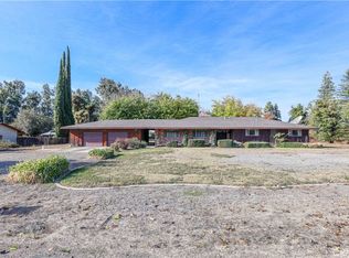 3635 Hatch Rd, Merced, CA 95340
