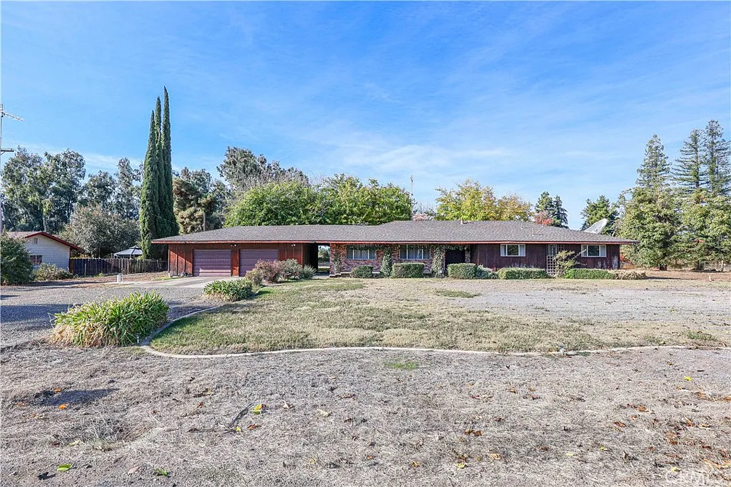 3635 Hatch Rd photo 1