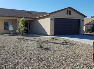 9877 S Needles Dr, Mohave Valley, AZ 86440