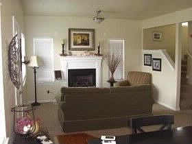 2nd image of 1495 N 400 W APT 101