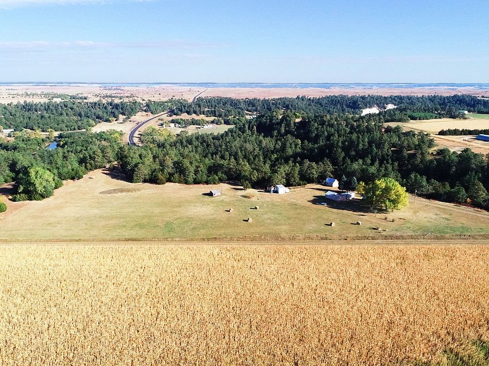1st image of 88595 Us Highway 183