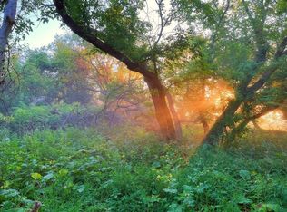 Bank 80 Rd SE, Osakis, MN 56360