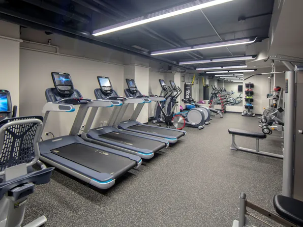 115 East 34th Street 1606 image 15 of 15