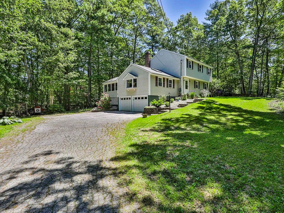 1st image of 198 Wash Pond Road