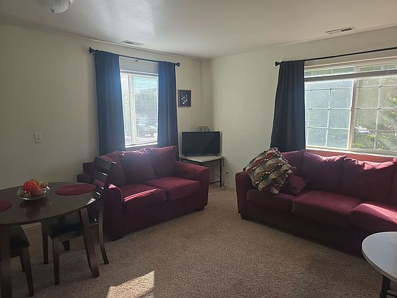 2nd image of 875 N 3 E #5C