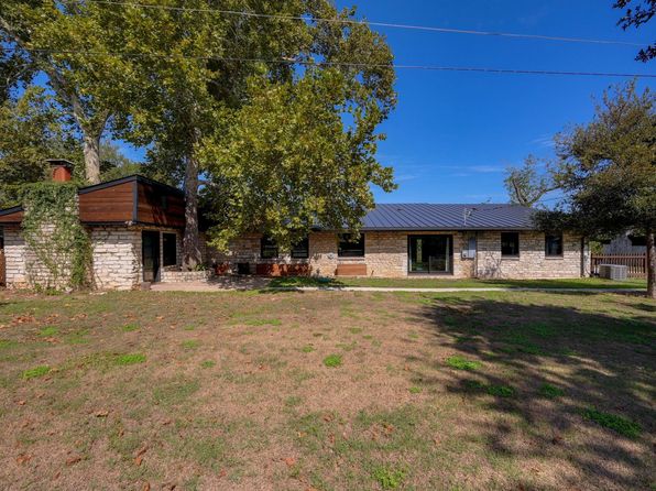 2215 Spoke Hollow Rd