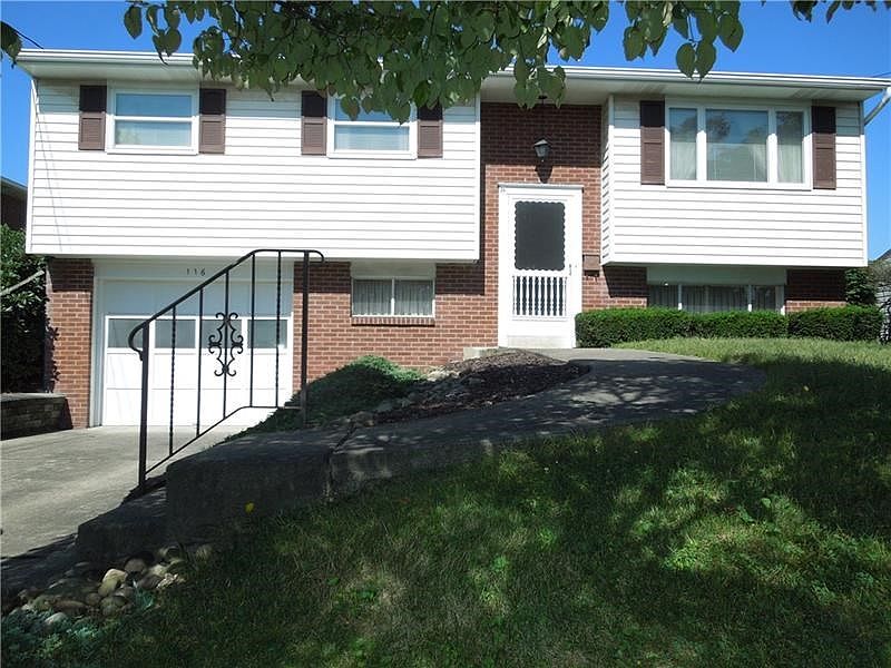 1st image of 116 Eastern Dr