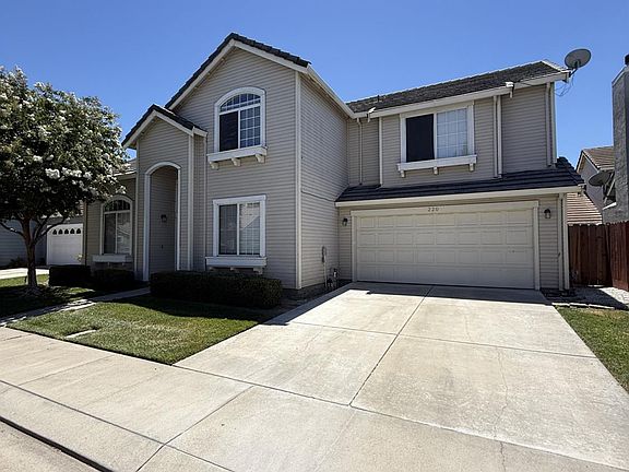 2nd image of 220 Cornerstone Way