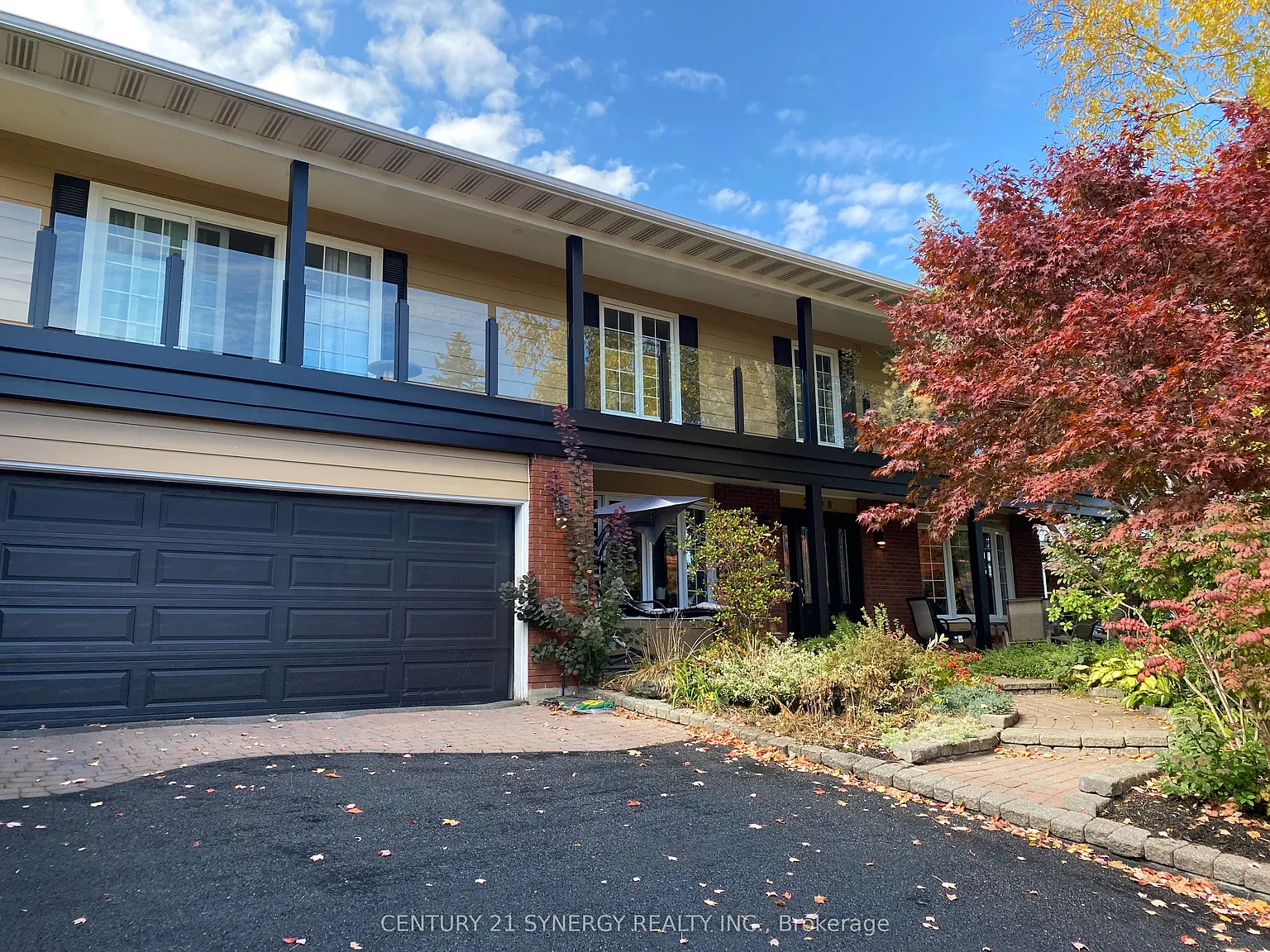 4 bed, $5,700 — Photo 2