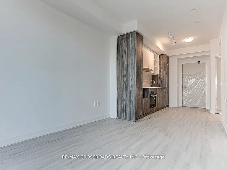 55 Cooper St #6906 — Photo 21