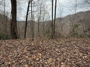 0 Starry Dr, Bryson City, NC 28713