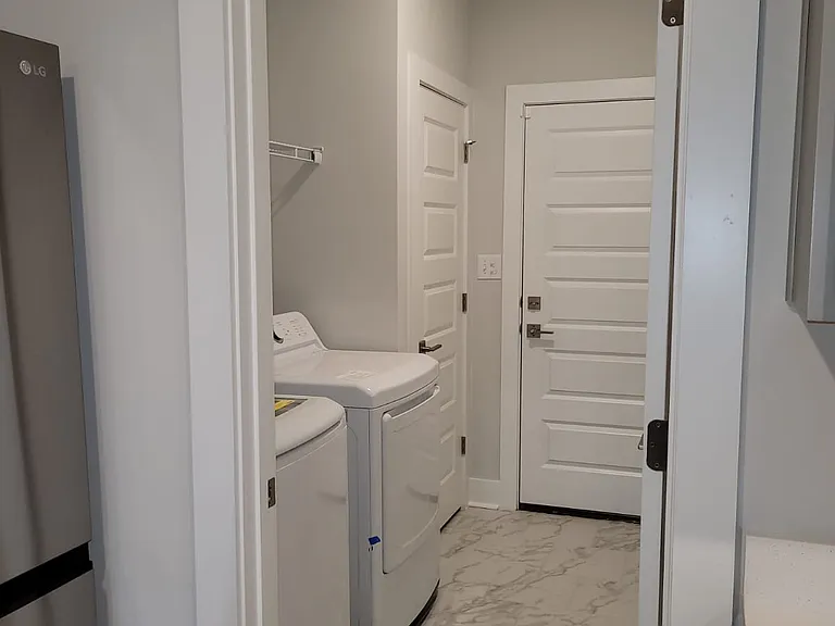 117 Clift Farm Dr #117 — Photo 27