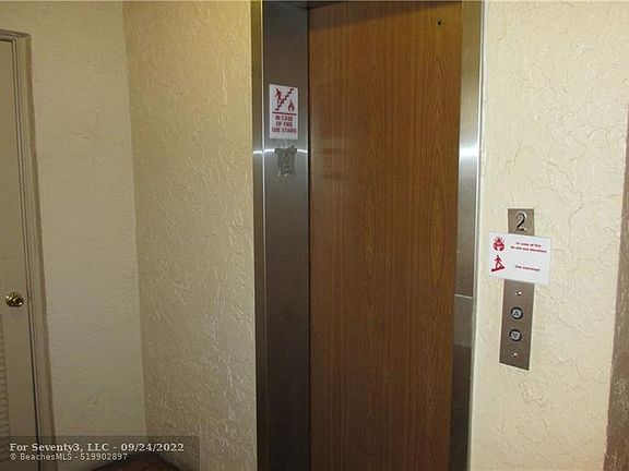 5th image of 3261 Holiday Springs Blvd APT 205