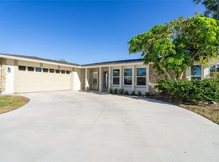 235 Caddy Rd, Rotonda West, FL 33947