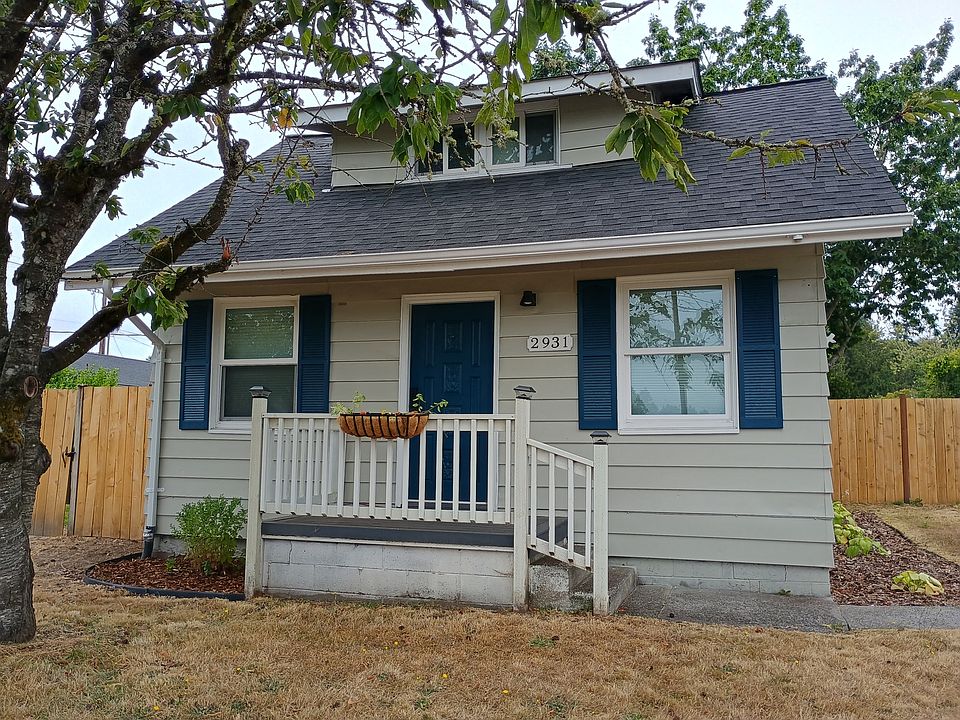 1st image of 2931 Perry Ave NE