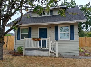 2931 Perry Ave NE, Bremerton, WA 98310