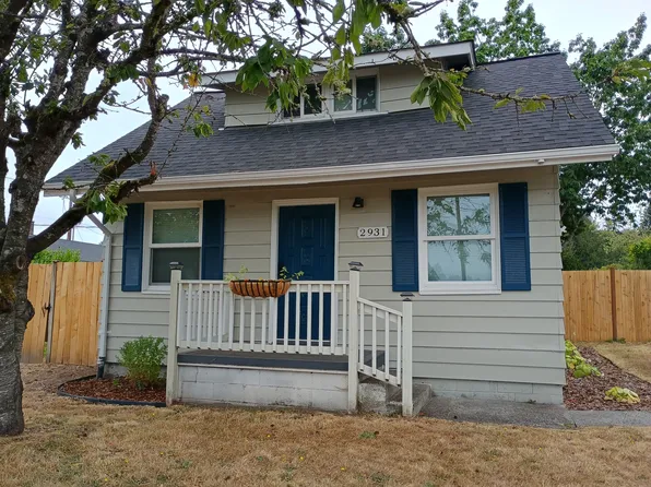 2931 Perry Ave NE, Bremerton, WA 98310