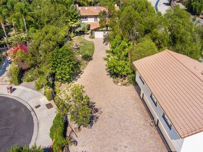 21301 Bermuda St, Chatsworth, CA, 91311