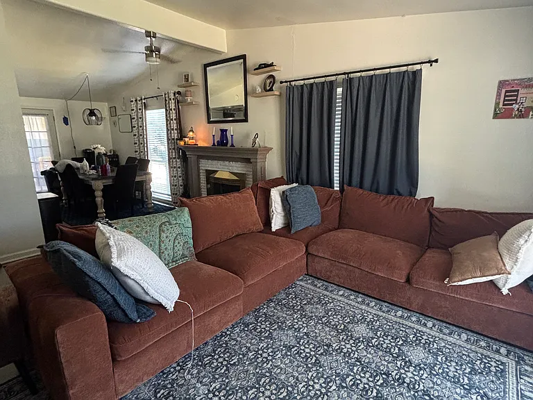 832 S Prospero Dr — Photo 24