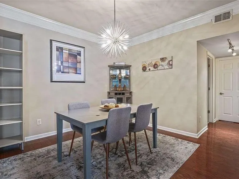 200 Renaissance Pkwy NE #106 — Photo 8
