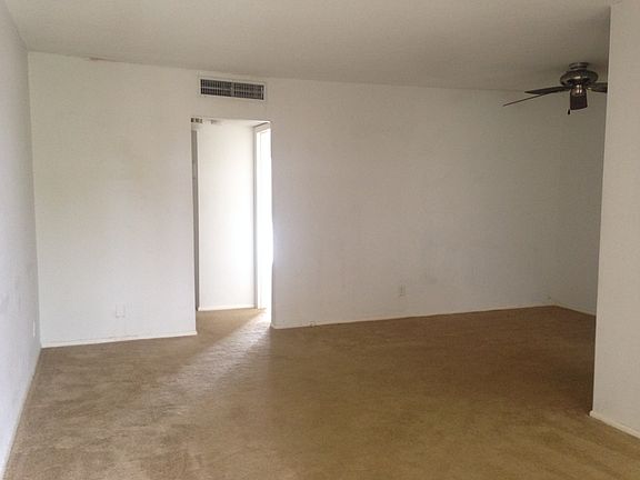 3rd image of 1100 NE 1st Ct APT 309