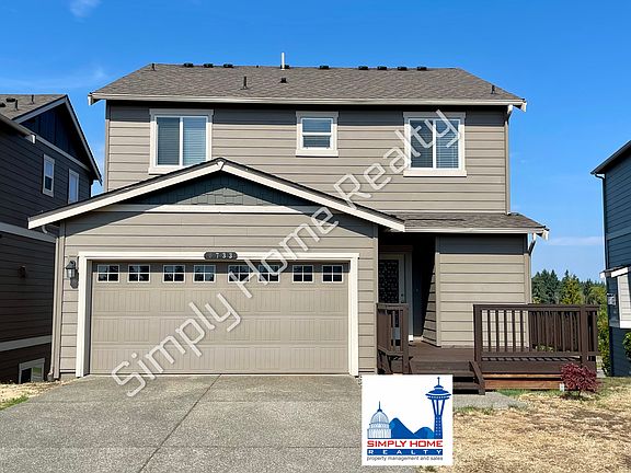4th image of 6733 Birdseye Ave NE