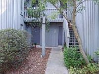1st image of 264 Crown Oaks Way