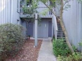 264 Crown Oaks Way, Longwood, FL 32779