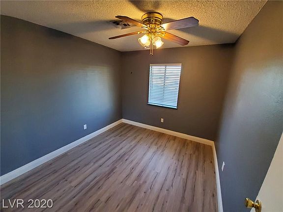 5th image of 4725 Dennis Way #0