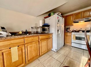 460 Broadway APT 3, Dobbs Ferry, NY 10522