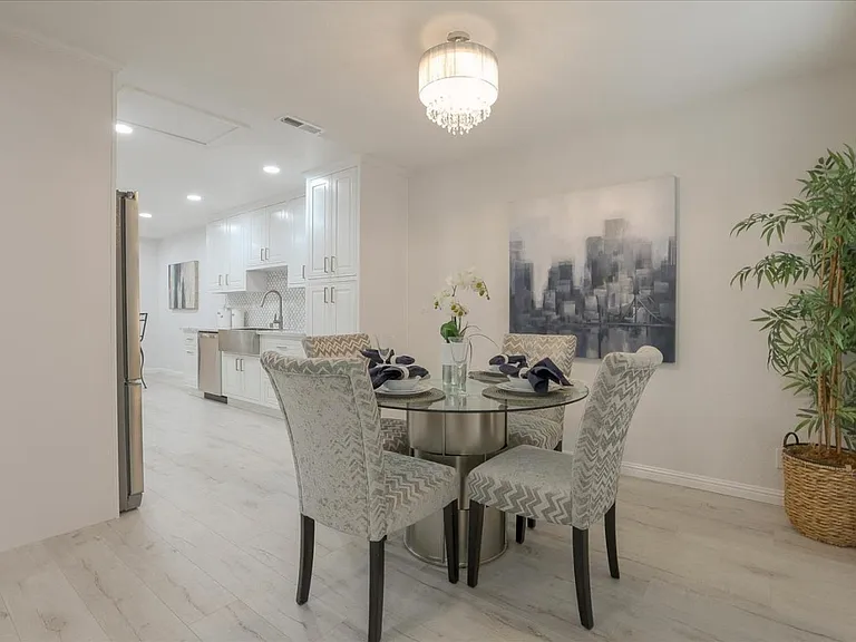 4746 Eagle Lake Dr — Photo 12