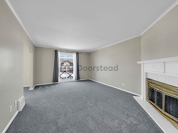 5th image of 1883 43rd Ave