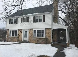 1255 Old Boalsburg Rd #1255B, State College, PA 16801