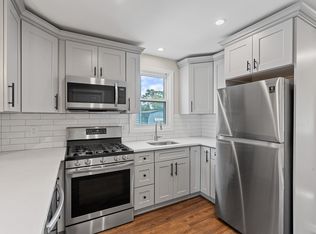 14 Humbert St #1, Nutley, NJ 07110