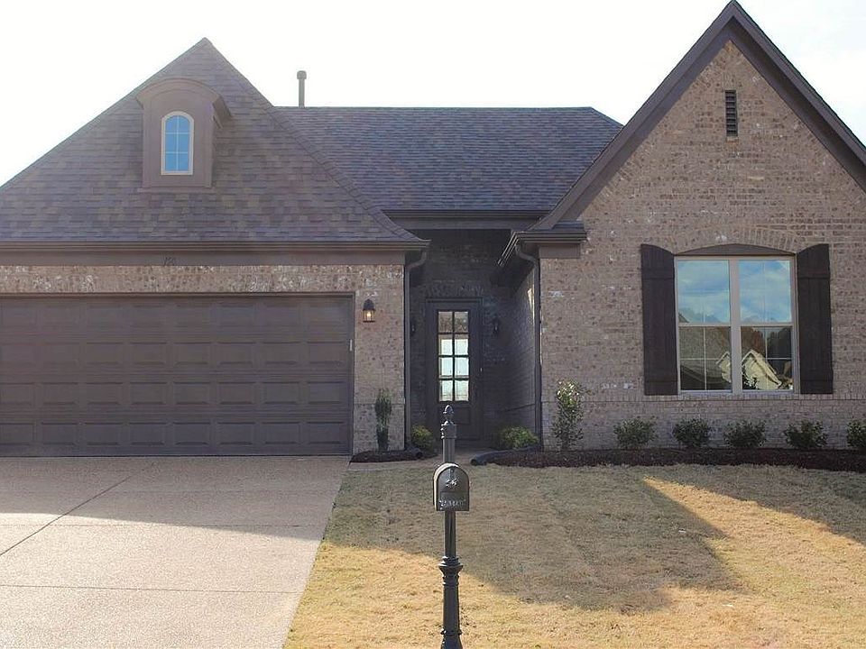 1st image of 35 Hidden Meadows Ln