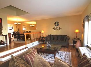 16 Jamie Ct #0, Monmouth Junction, NJ 08852