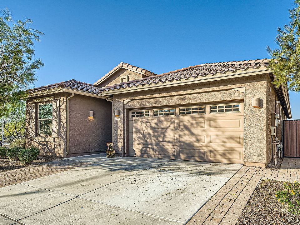 1st image of 25106 N 53rd Ln