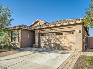 25106 N 53rd Ln, Phoenix, AZ 85083